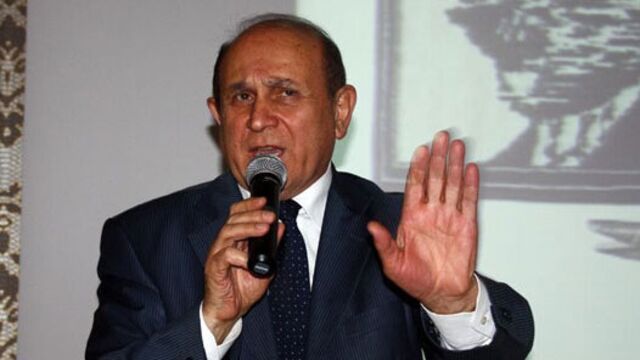 Kuzu'dan Rusya'ya: Suçu bize atıyor p.