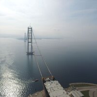 Geçişler 35 dolar olacak