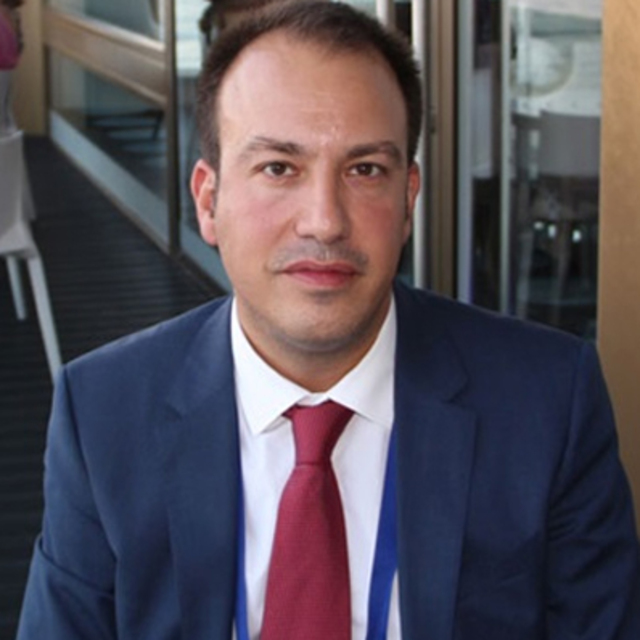 "Hamzaoğlu'nun istemediği oyuncu..."