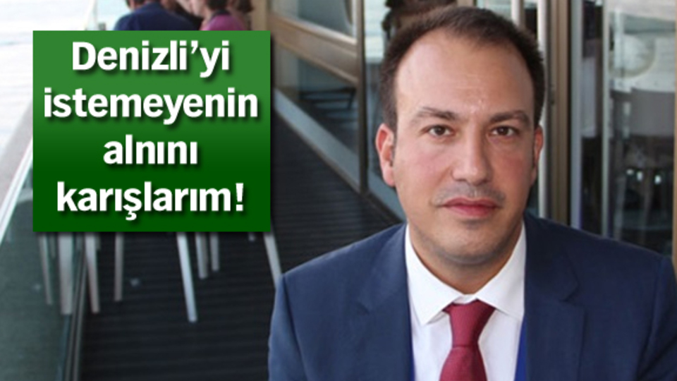 "Hamzaoğlu'nun istemediği oyuncu..."