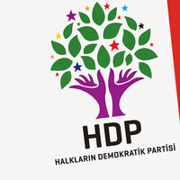 Muhalefetten Tahir Elçi tepkisi