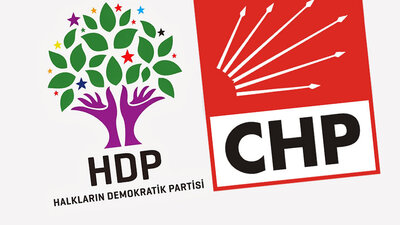 Muhalefetten Tahir Elçi tepkisi