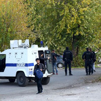 Aynı yerde ikinci saldırı!