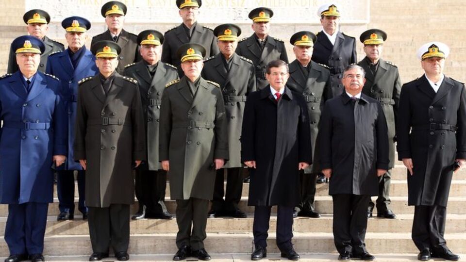 YAŞ'a iyileştirme müjdesi