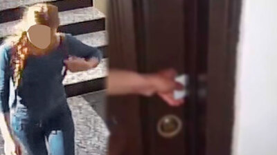 Özel şoförlü ev kadınları çetesi!