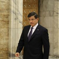 Kritik zirve bugün!