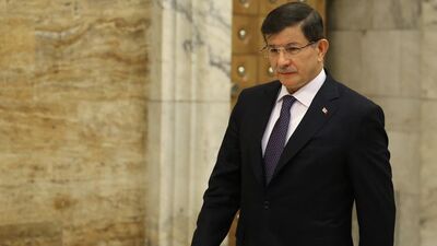 Kritik zirve bugün!