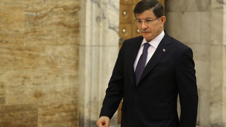 Kritik zirve bugün!