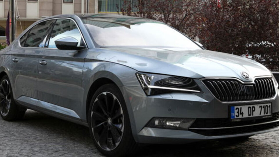 İyi de Volkswagen'i kim alacak?