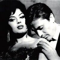 Türkan Şoray'ın en iyi 10 filmi