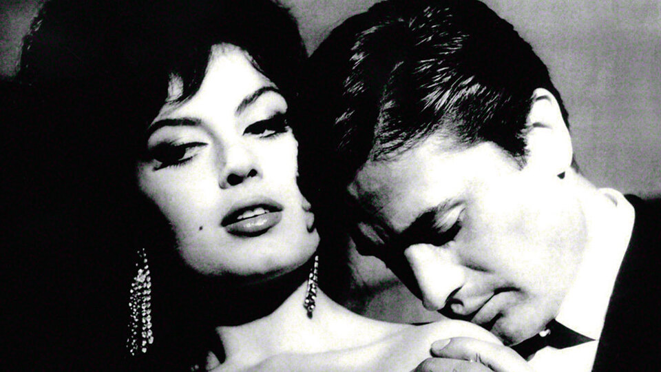 Türkan Şoray'ın en iyi 10 filmi