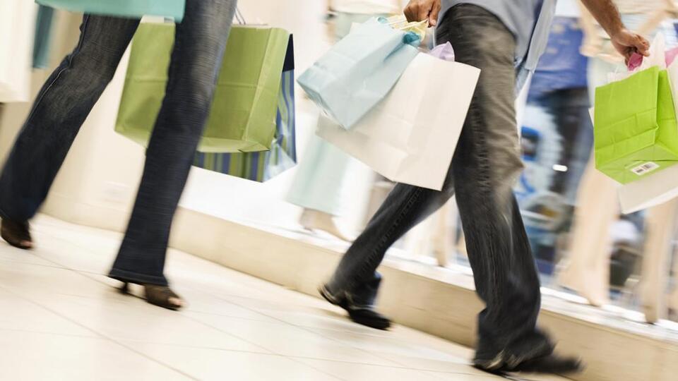 Tüketiciyi Koruma Derneği'nden kritik uyarı