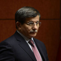 "Tahir Elçi'nin yanında bulunan silah, polisimizi şehit etti"