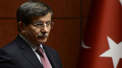 "Tahir Elçi'nin yanında bulunan silah, polisimizi şehit etti"