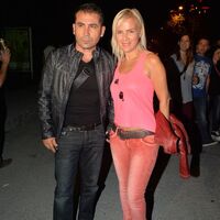 "Evlenmekten korkuyorum"