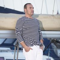 "Tırnaklarımla bugüne geldim"