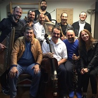 Tatlıses dönüyor!