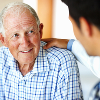 Parkinson'a elektrotlu çözüm!