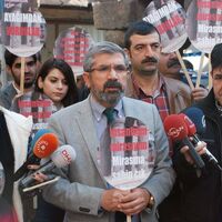 İstanbul Emniyeti'nden 'Elçi'ye tehdit tweeti' açıklaması