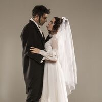 'Frankenstein' geliyor!