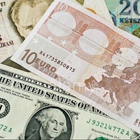 Parası olanlar için yeni dönem!