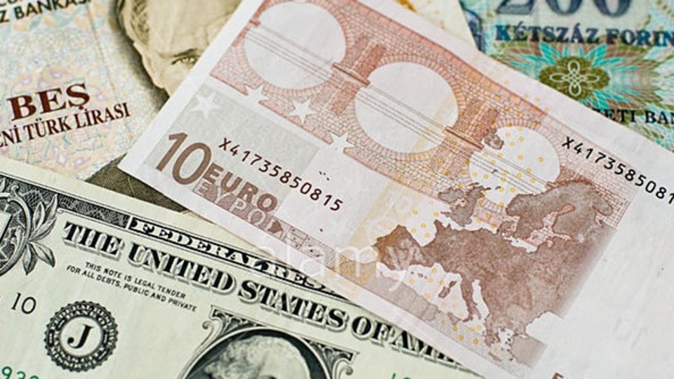 Parası olanlar için yeni dönem!