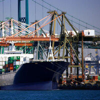 İşte 6 maddelik yaptırımın hasar raporu!