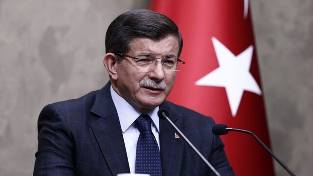 AK Parti o isimleri belirledi