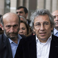 Avukatları itiraz etti