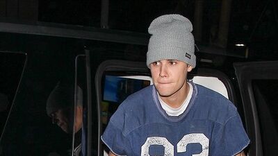 Depresyondan çabuk çıktı