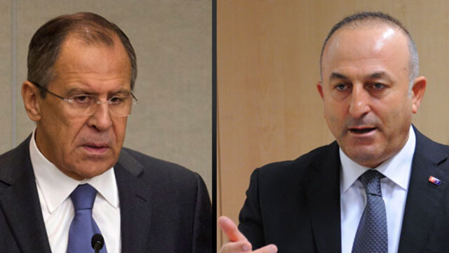  Bakanların 'it dalaşı' restleşmesi