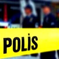 Kartal'da taksici cinayeti!