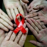 Türkiye'de AIDS'li sayısında artış!