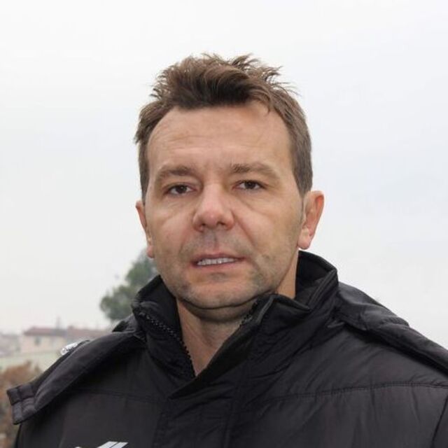 Karabükspor'da liderlik sevinci
