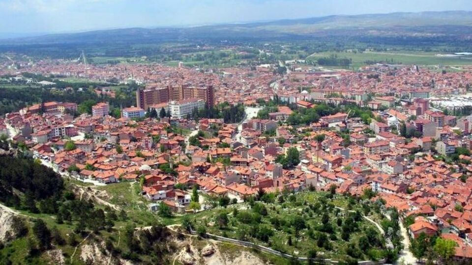 Kasım ayı raporu açıklandı