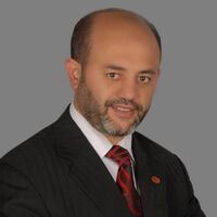 Muhtardan olay yaratan paylaşım!