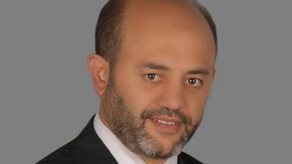Muhtardan olay yaratan paylaşım!