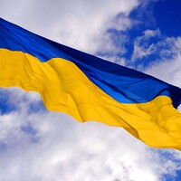 Ukrayna: Türkiye'nin ihtiyaçlarını karşılamaya hazırız