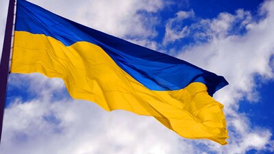 Ukrayna: Türkiye'nin ihtiyaçlarını karşılamaya hazırız