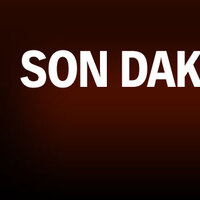 Rusya'dan flaş Türkiye kararı