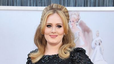 Koruması fenomen oldu