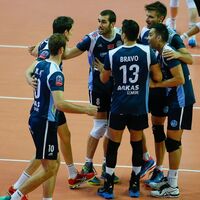 Ruslar gelmedi, maçlar iptal!