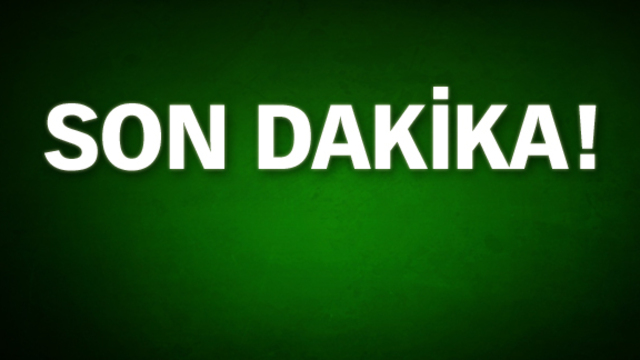 Beşiktaş'a transfer yasağı!