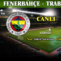 Zirvenin yeni sahibi!