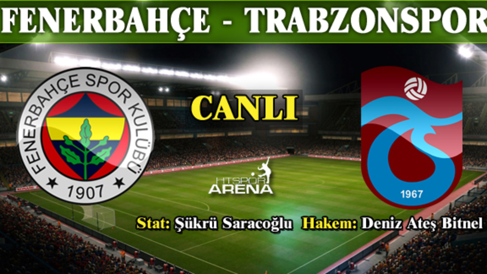 Zirvenin yeni sahibi!