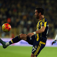 "Sanane lan, bak lan işine!"