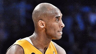 Dünyaca ünlü yıldıza Twitter'dan transfer teklifi