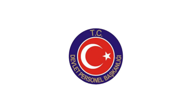 KPSS 2.Tercih sonuçları