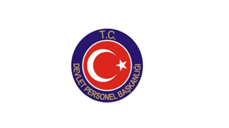 KPSS 2.Tercih sonuçları