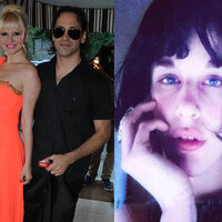 Seçkin salonda, Kıvılcım kuliste!